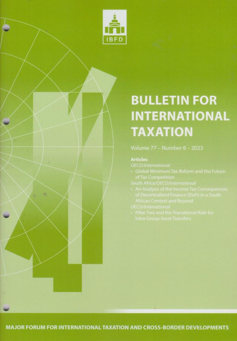 Cover per_Bulletin_for_International_Taxation_Vol._77_No._8_-_2023.jpeg.jpeg