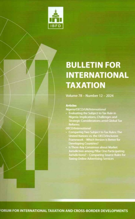 Cover per_Bulletin_for_International_Taxation_Vol._78_No._12_-_2024.jpg.jpg