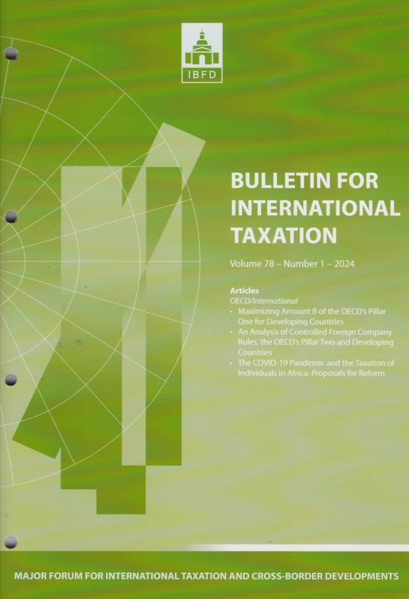 Cover per_Bulletin_for_International_Taxation_Vol._78_No._1_-_2024.jpeg.jpeg