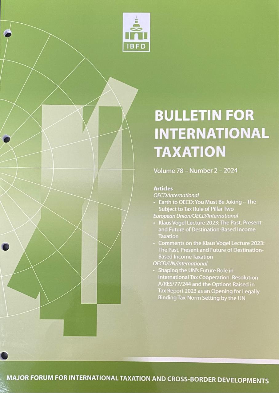 Cover per_Bulletin_for_International_Taxation_Vol._78_No._2_-_2024.jpeg.jpeg