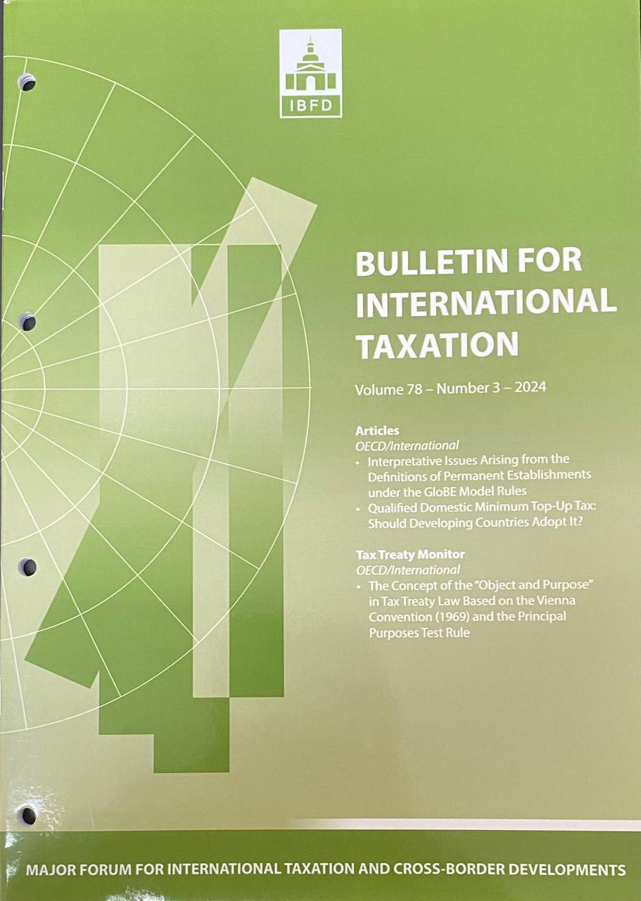 Cover per_Bulletin_for_International_Taxation_Vol._78_No._3_-_2024.jpeg.jpeg