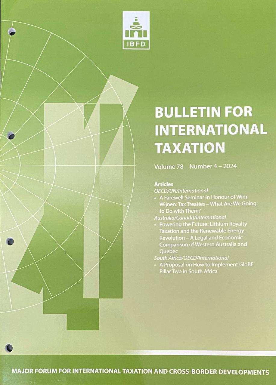 Cover per_Bulletin_for_International_Taxation_Vol._78_No._4_-_2024.jpeg.jpeg