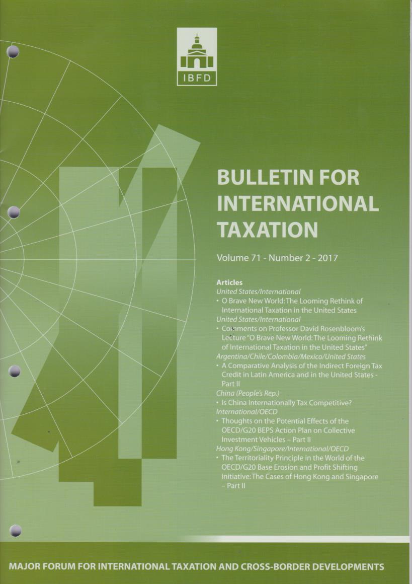 Cover per_Bulletin_for_International_Taxation_Vol_71_No_2_-_2017.jpg.jpg