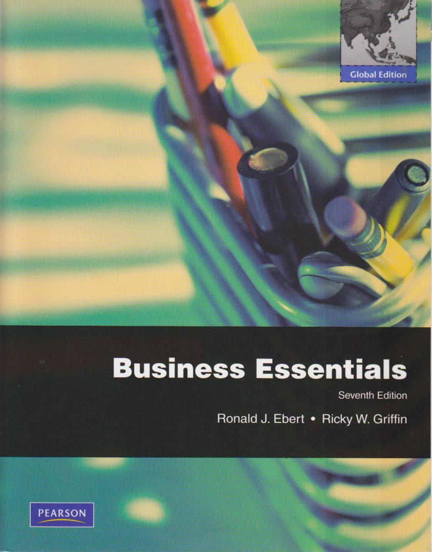 Cover per_Business_Essentials_001.jpg.jpg