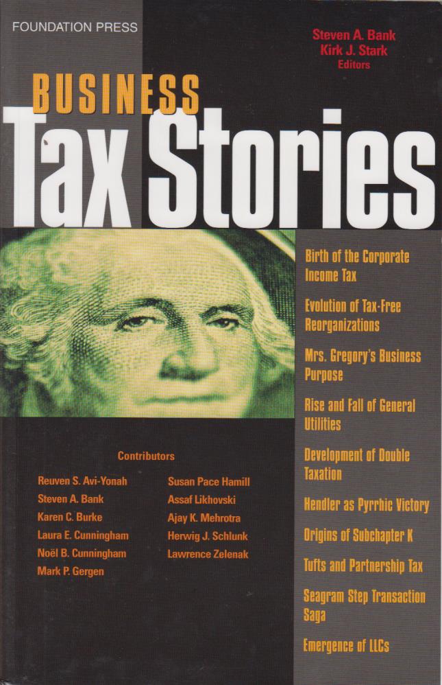 Cover per_Business_Tax_Stories.jpg.jpg