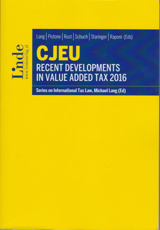 Cover per_CJEU_-_Recent_Developments_in_Value_Added_Tax_2016.jpg.jpg