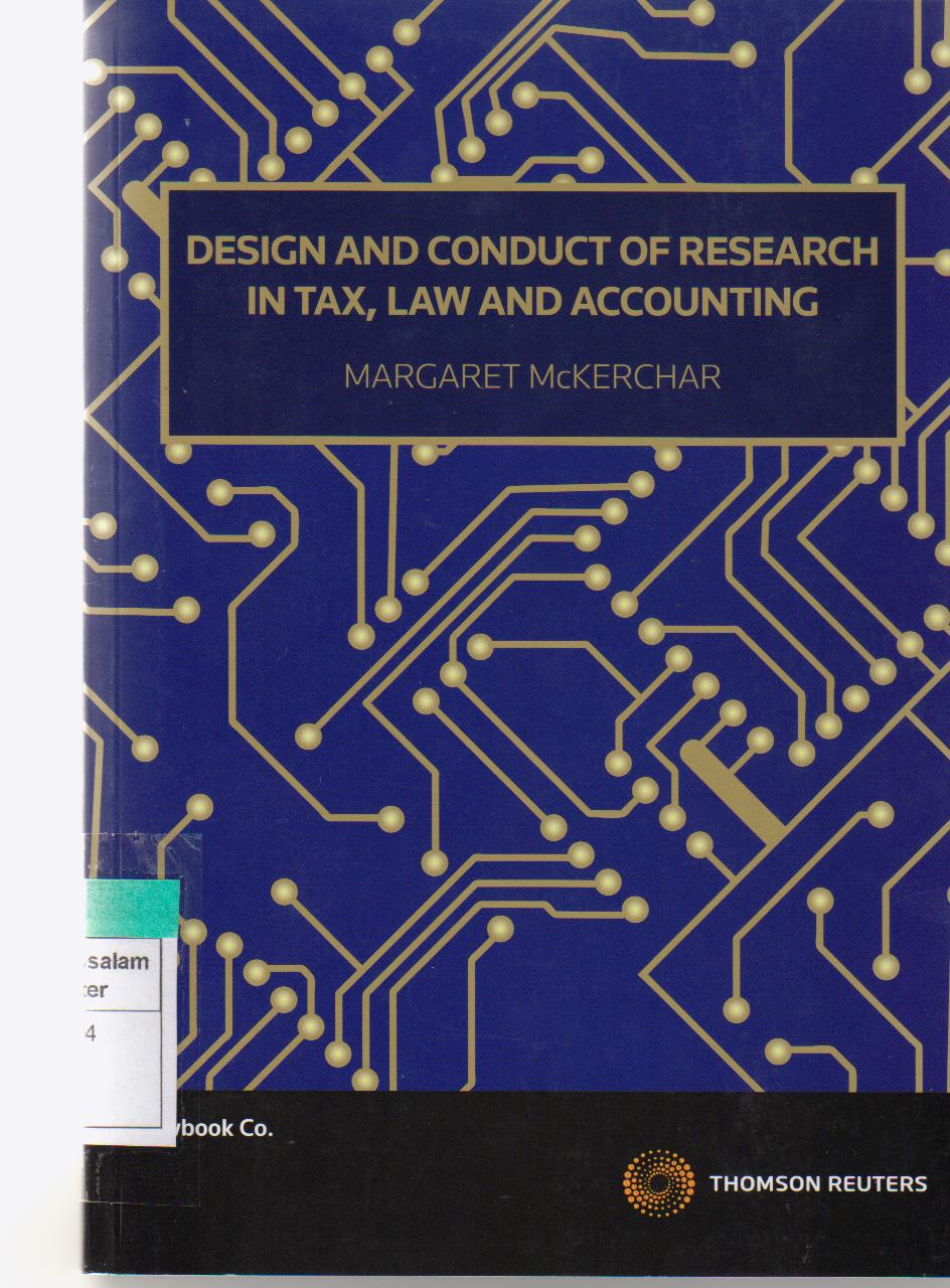 Cover per_CONDUCT.jpg.jpg