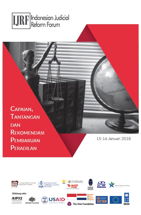 Cover per_Capaian_Tantangan_dan_Rekomendasi.jpg.jpg