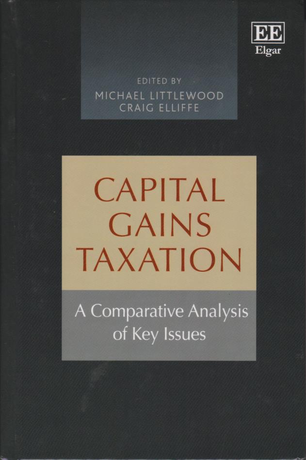 Cover per_Capital_Gains_Taxation_A_Comparative_Analysis_of_Key_Issues.jpg.jpg