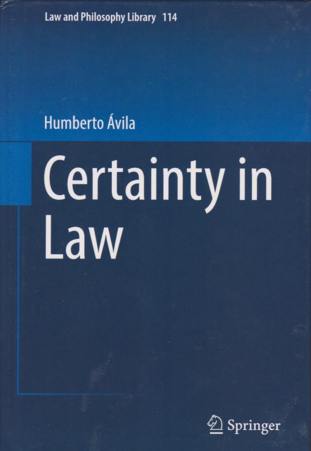 Cover per_Certainty_in_Law.jpg.jpg