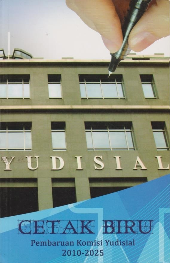 Cover per_Cetak_Biru_Pembaruan_Komisi_Yudisial_2010-2025.jpg.jpg