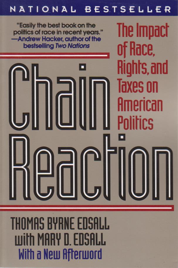 Cover per_Chain_Reaction_001.jpg.jpg