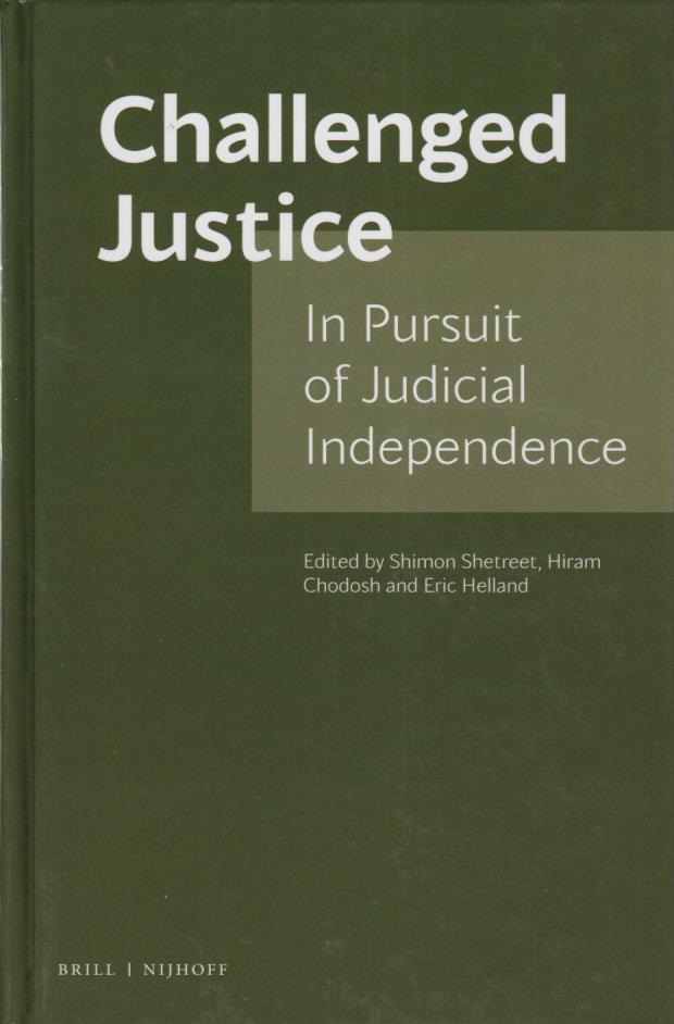 Cover per_Challenged_Justice.jpg.jpg.jpg
