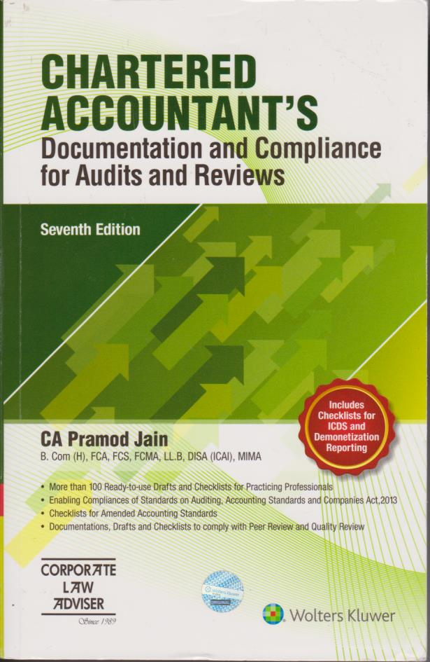 Cover per_Chartered_Accountant’s_Documentation_and_Compliance_for_Audits_and_Reviews.jpg.jpg