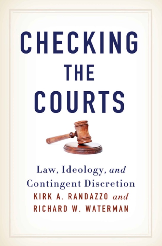 Cover per_Checking_the_Courts.jpg.jpg