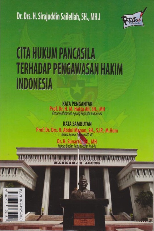 Cover per_Cita_Hukum_Pancasila_terhadap_Pengawasan_Hakim_Indonesia.jpg.jpg