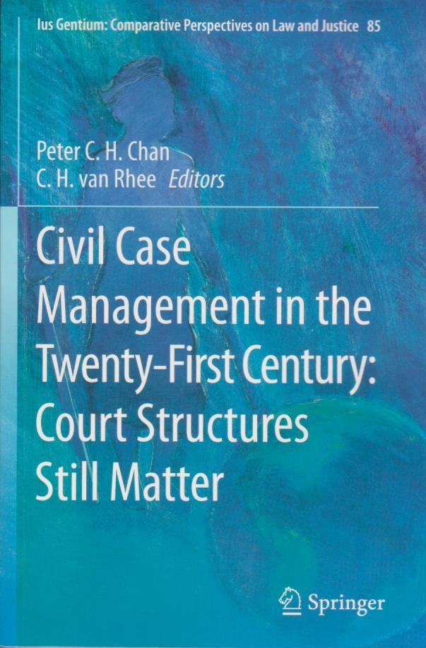 Cover per_Civil_Case_Management_in_the_Twenty-First_Century.jpg.jpg