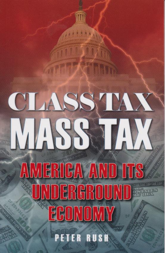 Cover per_Classax_Tax_Mass_T_001.jpg.jpg