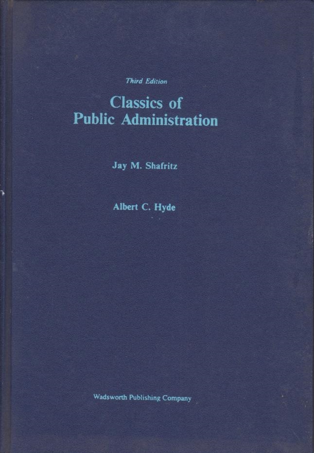 Cover per_Classics_of_Public_Administration.jpg.jpg