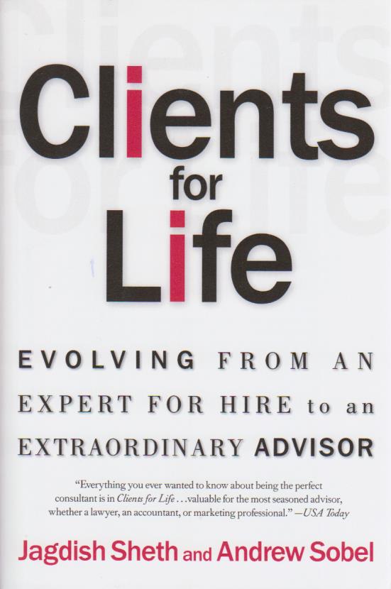 Cover per_Clients_for_Life.jpg.jpg