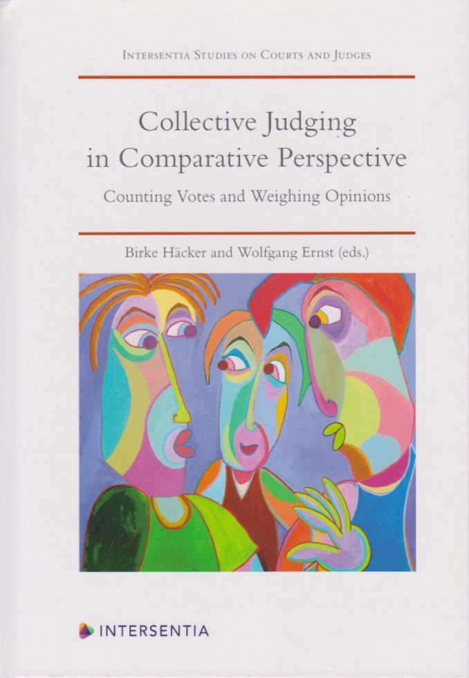 Cover per_Collective_Judging_in_Comparative_Perspective.jpg.jpg