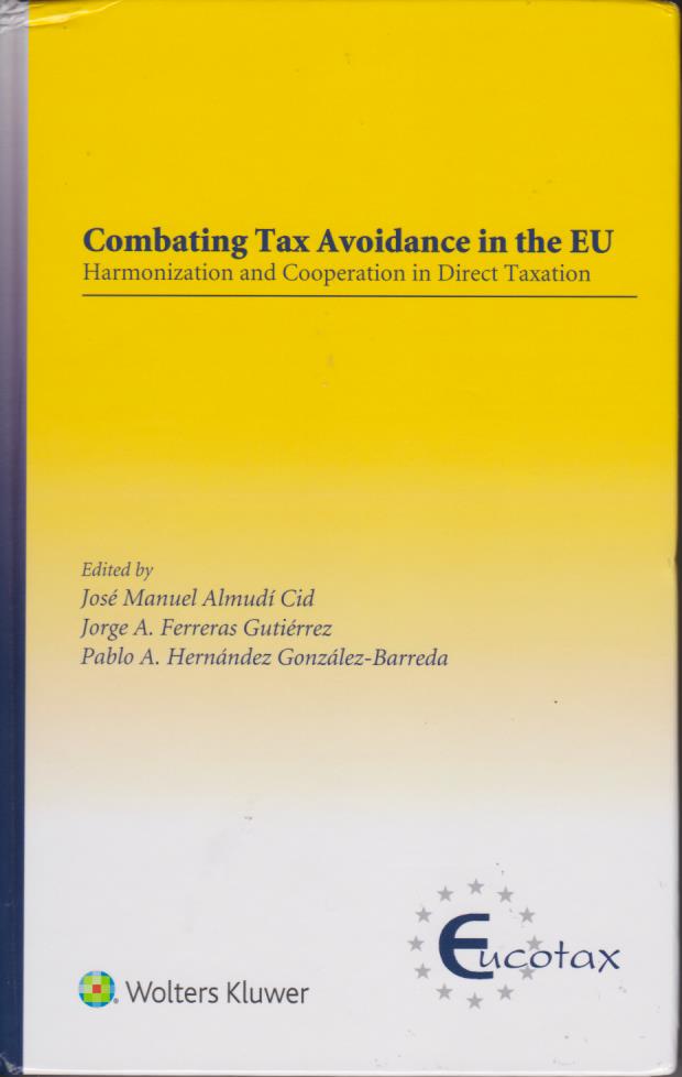 Cover per_Combating_Tax_Avoidance_in_the_EU_Harmonization_and_Cooperation_001.jpg.jpg