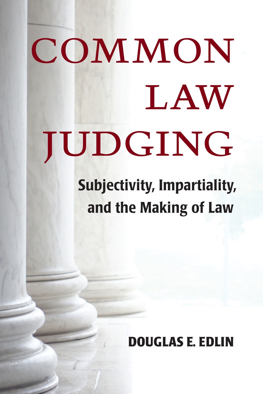 Cover per_Common_Law_Judging_(1).jpg.jpg