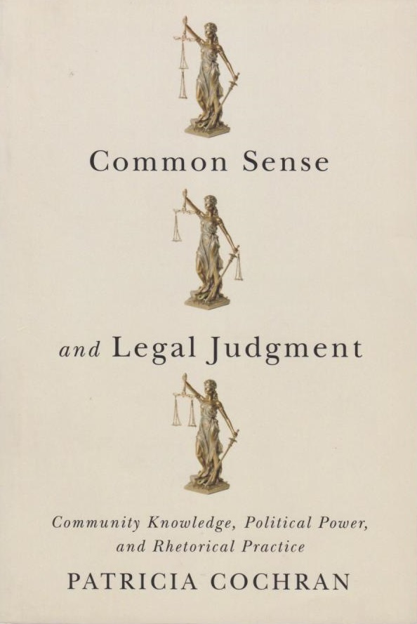 Cover per_Common_Sense_and_Legal_Judgment.jpg.jpg