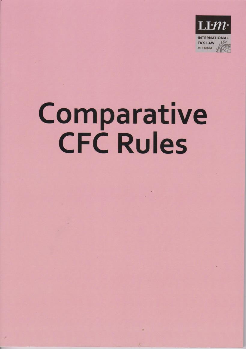 Cover per_Comparative_CFC_Rules_001.jpg.jpg