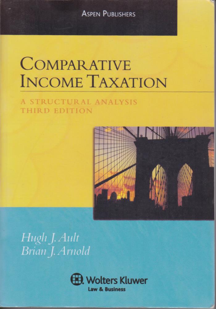 Cover per_Comparative_Income_Taxation_A_Structure_Analysis_001.jpg.jpg