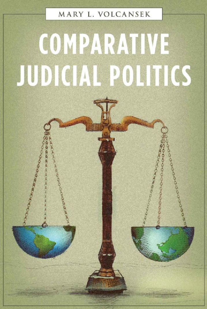 Cover per_Comparative_Judicial_Politics.jpg.jpg