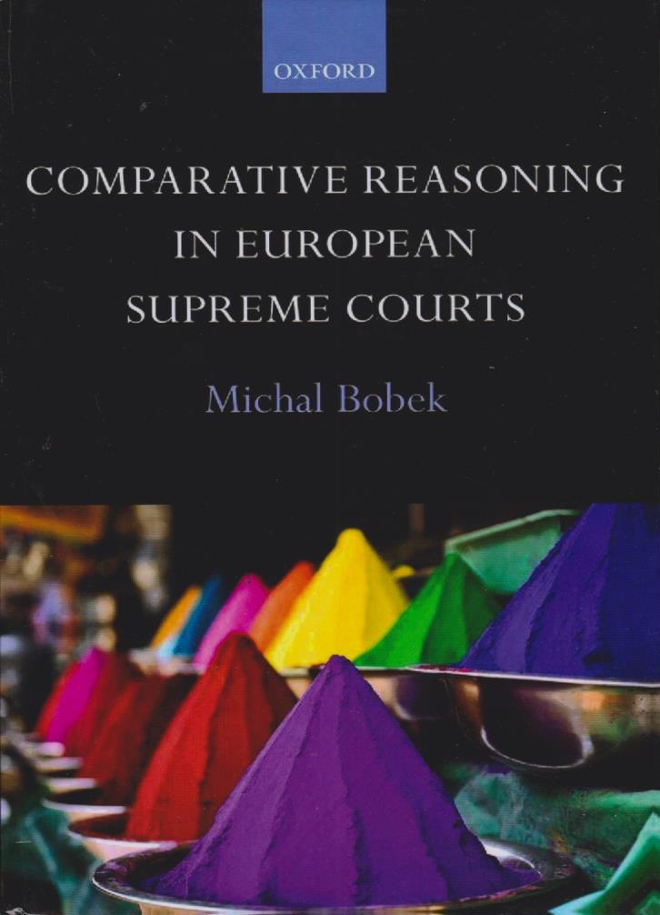 Cover per_Comparative_Reasoning_in_European_Supreme_Courts.jpg.jpg