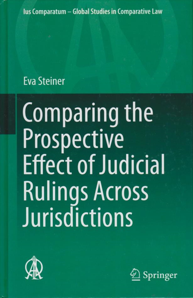 Cover per_Comparing_the_Prospective_Effect_of_Judicial_Rulings_Across_Jurisdictions.jpg.jpg