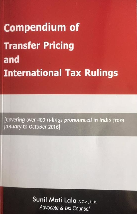 Cover per_Compendium_of_Transfer_pricing_and_International_Tax_Rulings.jpg.jpg