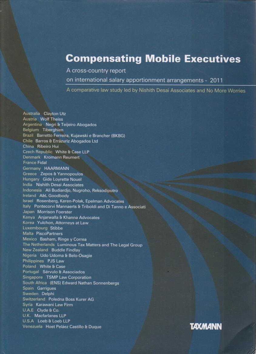 Cover per_Compensating_001.jpg.jpg