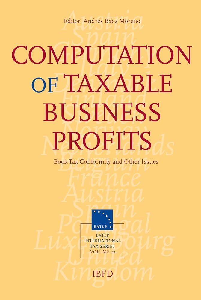 Cover per_Computation_of_Taxable_Business_Profits.jpg.jpg