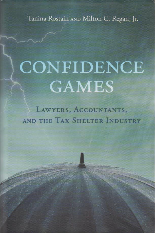 Cover per_Confidence_Games.jpg.jpg