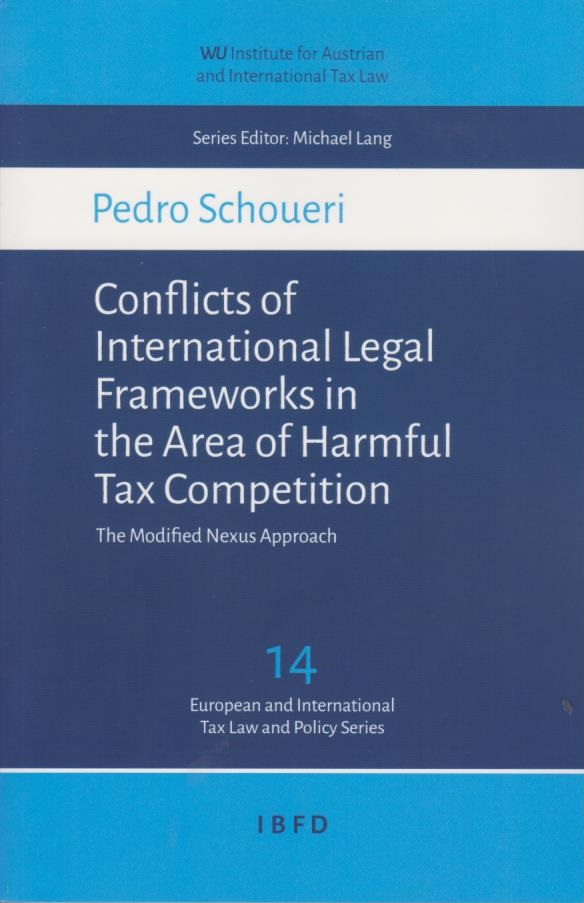 Cover per_Conflicts_of_International_Legal_Frameworks_in_the_Area_of_Harmful_Tax_Competition.jpg.jpg