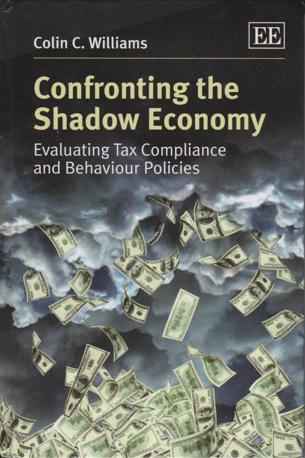Cover per_Confronting_the_Shadow_Economy_-_Evaluating_Tax_Compliance_and_Behaviour_Policies.jpg.jpg