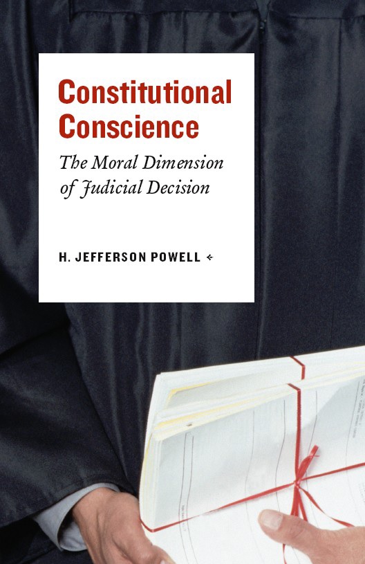 Cover per_Constitutional_Conscience.jpg.jpg