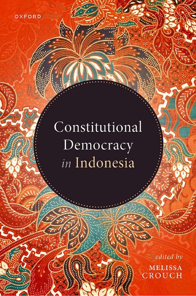 Cover per_Constitutional_Democracy_in_Indonesia.jpg.jpg