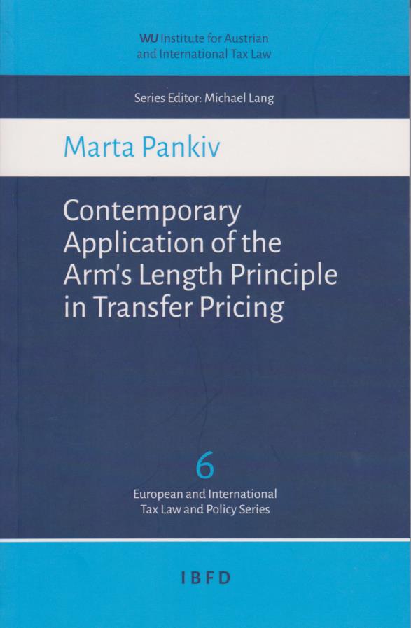 Cover per_Contemporary_Application_of_the_Arms's_Length_Principle_in_Transfer_Pricing.jpg.jpg