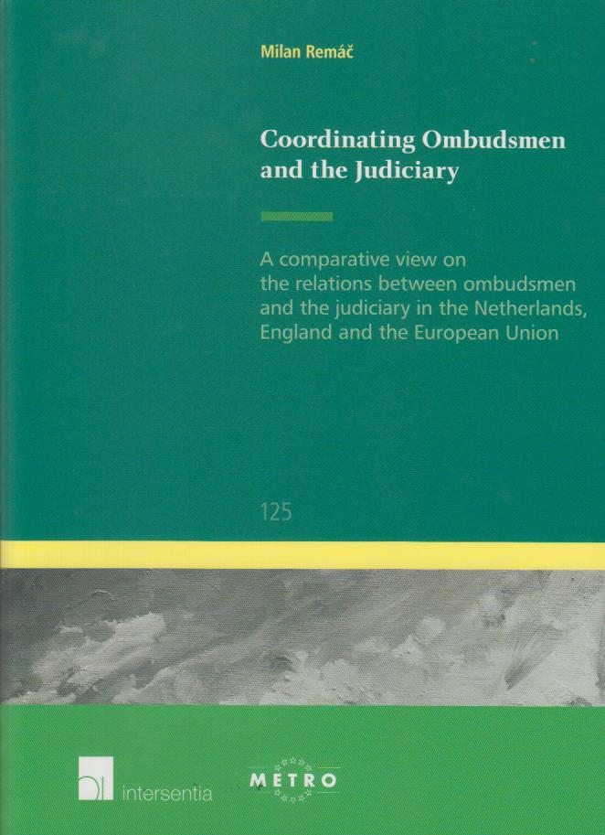 Cover per_Coordinating_ombudsmen.jpg.jpg