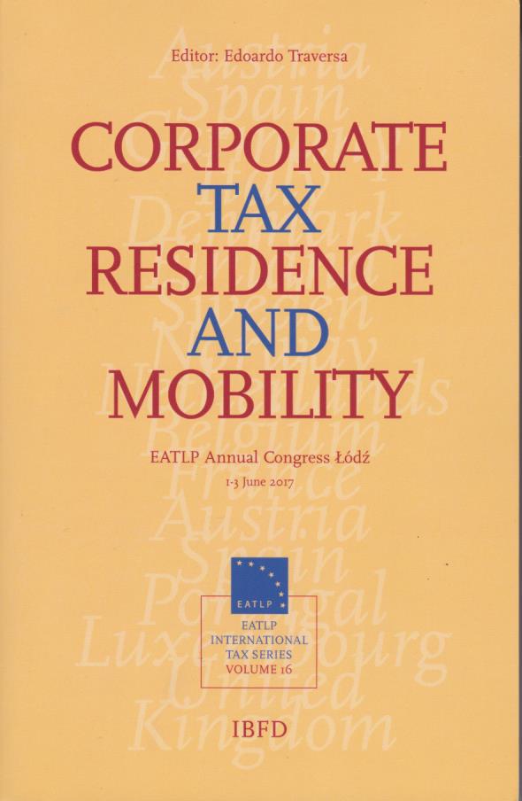 Cover per_Corporate_Tax_Residence_and_Mobility.jpg.jpg