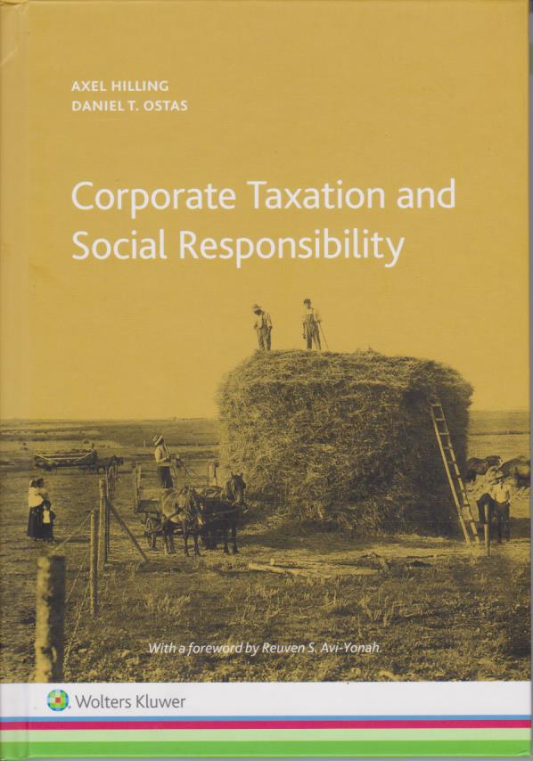 Cover per_Corporate_Taxation_and_Social_Responsibility.jpg.jpg