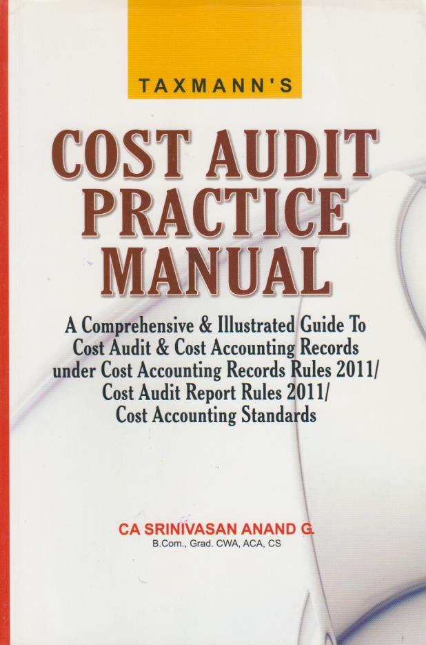 Cover per_Cost_Audit_Practice_Manual.jpg.jpg
