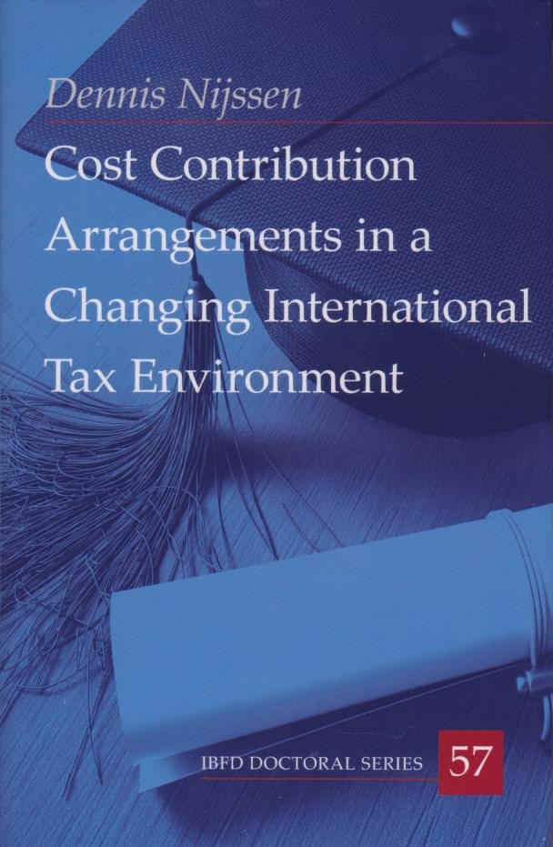 Cover per_Cost_Contribution_Arrangements_in_a_Changing_International_Tax_Environment.jpg.jpg