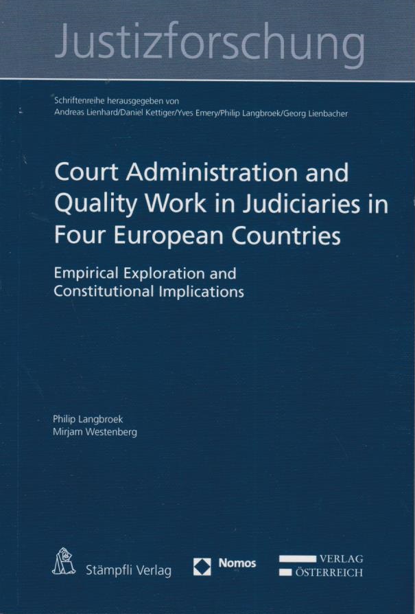 Cover per_Court_Administration_and_Quality_Work_in_Judiciaries_in_Four_European_Countries.jpg.jpg