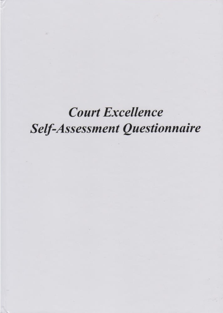 Cover per_Court_Excellence_Self-Assessment_Questionnaire.jpg.jpg