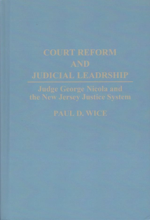 Cover per_Court_Reform_and_Judicial_Leadership.jpg.jpg